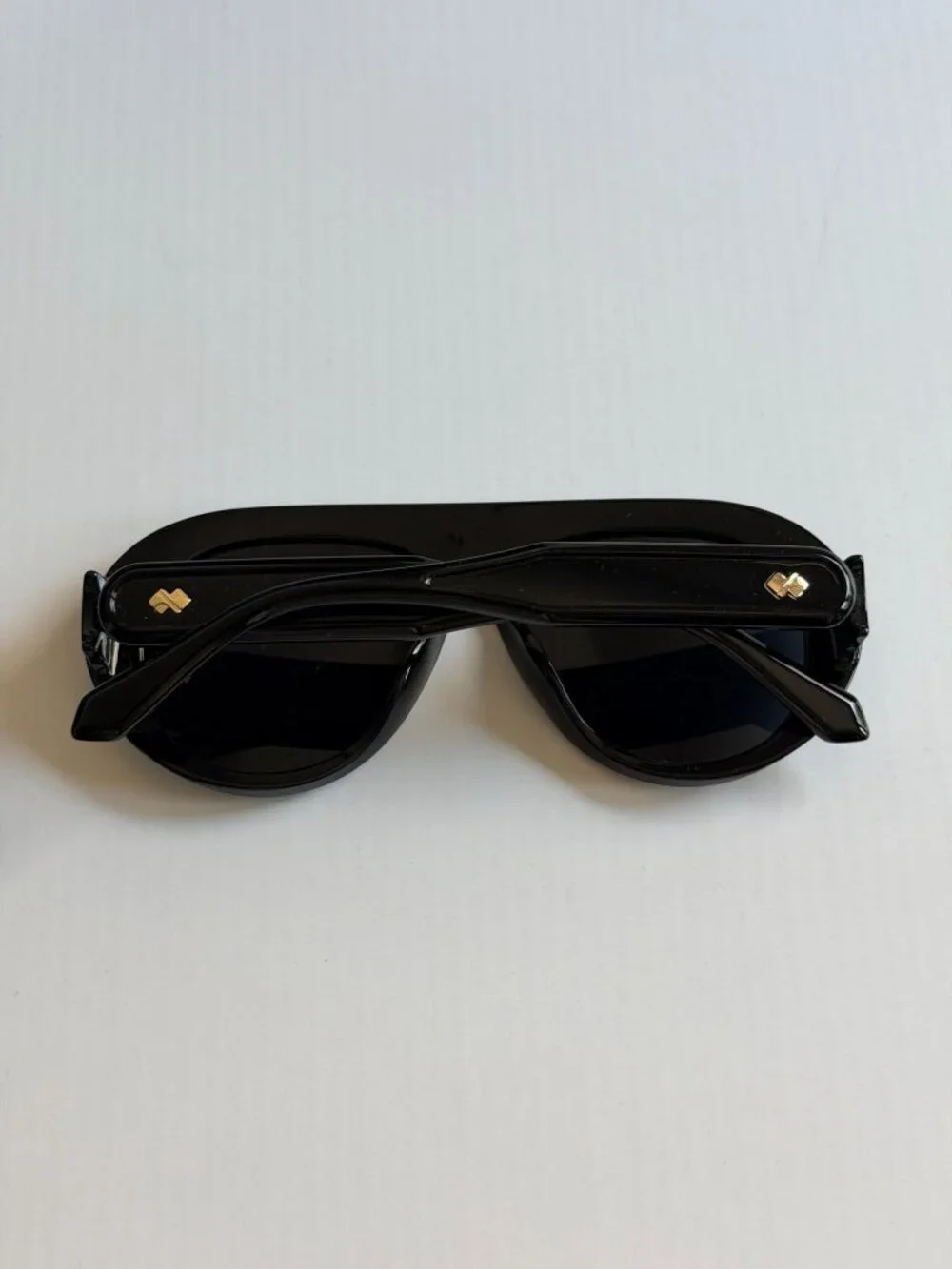 Sojos Sunglasses SJ2390 in Black